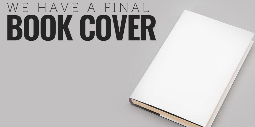 Book Cover Final
